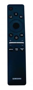 REMOCON-Smart Control 2020 TV,Samsung,21, W125874820 (TV,Samsung,21)