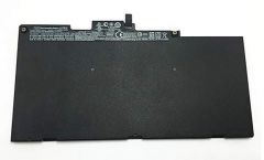 HP 854108-850 refacción para laptop Batería