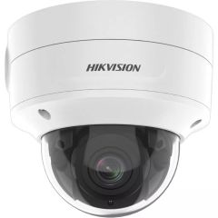Hikvision DS-2CD2786G2-IZS(2.8-12MM)(C)(