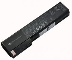 HP 812148-006 refacción para laptop Batería