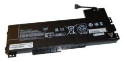 HP 808452-001 refacción para laptop Batería