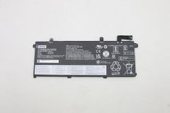Lenovo 5B10W51826 - Batería para ThinkPad T490 T495