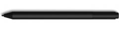 Microsoft Surface Pen lápiz digital 20 g Negro