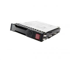 HPE EF0300FATFD disco duro interno 3.5" 300 GB SAS