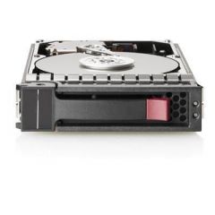 HPE EH0300FBQDD-M6625 disco duro interno 2.5" 146 GB SAS