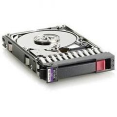 HPE 492620-S21 disco duro interno 2.5" 300 GB SAS
