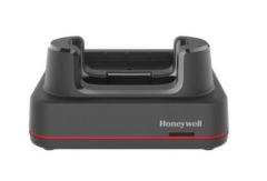 Honeywell EDA52-HB-2 cargador de dispositivo móvil Ordenador portátil Negro Corriente alterna