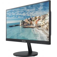 21.5-inch fhd monitor