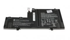 HP 863280-006 refacción para laptop Batería