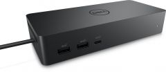 DELL Universal Dock: UD22