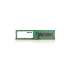 Patriot Memory 8GB DDR4 2666MHz módulo de memoria 1 x 8 GB