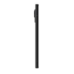 Motorola Edge Ultra 16,9 cm (6.67") SIM doble Android 12 5G USB Tipo C 12 GB 256 GB 4610 mAh Negro