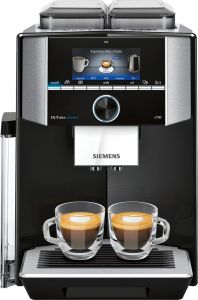 Siemens EQ.9 s700 Máquina espresso 2,3 L