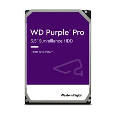 Western Digital Purple Pro WD142PURP 14 TB