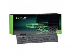 Green Cell DE09 refacción para laptop Batería