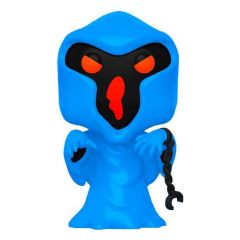 Scooby doo pop! animation vinyl figura phantom shadow(gw) 9 cm