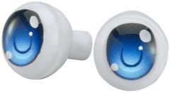 Nendoroid doll nendoroid more accesorios doll eyes (blue) caja (9)