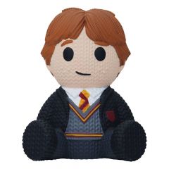 Harry potter figura ron 13 cm