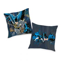Batman almohadas comic 40 x 40 cm