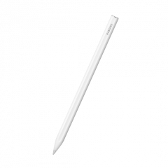 Lápiz Electrónico Xiaomi Smart Pen 2ª Generación para Xiaomi Pad 5 / 6 Series / Color Blanco (White).