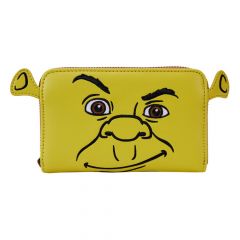 Disney by loungefly monedero shrek cosplay keep out