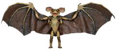Gremlins 2 figura bat gremlin 15 cm