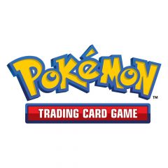 Pokémon tcg colección liga-kampfdeck mai 2023 *edición alemán*