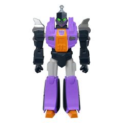 Transformers figura ultimates bombshell 18 cm
