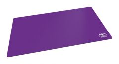 Ultimate guard tapete monochrome violeta 61 x 35 cm