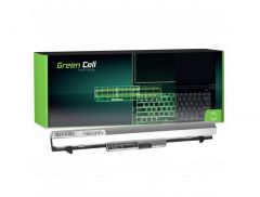 Green Cell HP94 refacción para laptop Batería