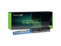 Green Cell AS86 refacción para laptop Batería