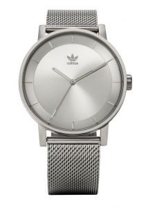 Reloj adidas hombre  z041920-00 (40mm)