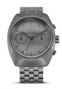 Reloj adidas hombre  z18632-00 (40mm)
