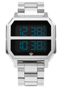 Reloj adidas hombre  z211920-00 (41mm)
