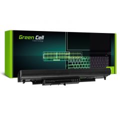Green Cell HP89 refacción para laptop Batería