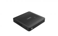 Zotac ZBOX MI351 Negro N100 0,8 GHz