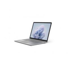 Laptop6 i7 16gb 512gb 13" sp plat