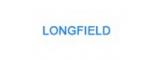 Longfield