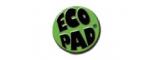 Ecopad