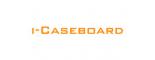 I-Caseboard