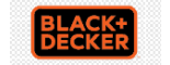 Black & decker