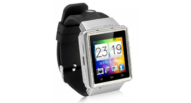 yatek-s6-watch-phone-android-40-os-3g-gratis-16gb-micro-18068-mcr20149412788_082014-f