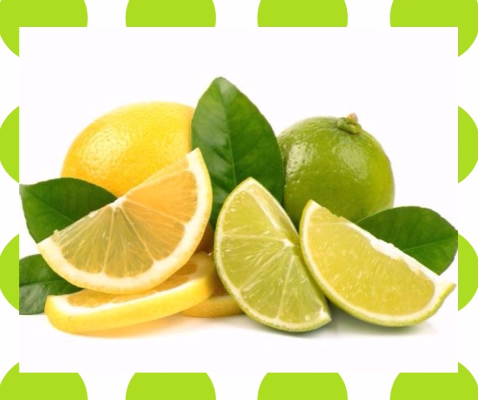 limones 