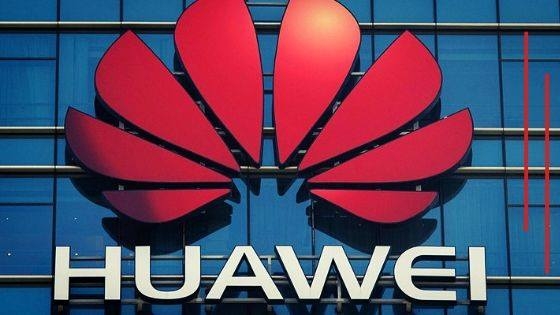 Qué va a suceder con tu smartphone de Huawei
