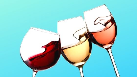 cómo conservar correctamente el vino