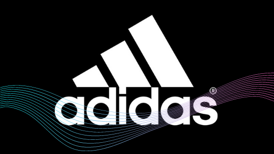 Adidas: simboliza la eficiencia y la competitividad alemana en el - Electropolis