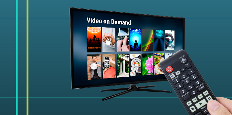 Cómo convertir tu TV normal en una Smart TV - Electropolis